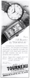 Tourneau 1942 1.jpg
